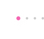 dots